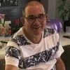 Renato Graziano