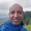 Tadesse Fissiha