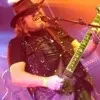 Lou Layton