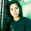 NEETU YADAV