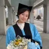 Seo Lee
