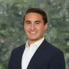 Matthew Slodzinski