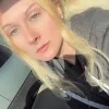 Ashley Love Smith