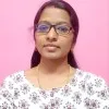 Vishnu priya