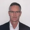 Martyn Harvey
