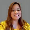 Sonia Libiran