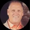 Randy Roth