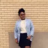 Felicia Woods
