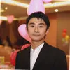 YiHsing Tien