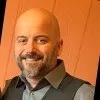 Dan Maloney