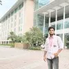 ankit kumar