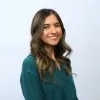 Ashley Lemos