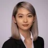 Demi Wei