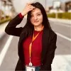 Maha Adel