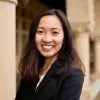 Anh Le