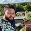 Pavan Kumar Reddy
