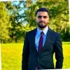 Habib Hakimi