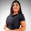Carmen Julia Lobelo