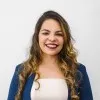 Raissa do Nascimento