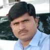 Vikram Gunjal