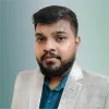 Mohit Kumar