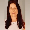 Lara Davies