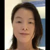 Ling Huang