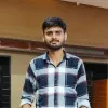 Yug Bhatt