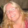 Nancy Fulbright