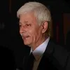 Dipak Jairath