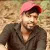 Sanil Unnikrishnan