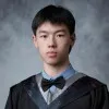 Xiaoyou Wu