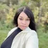 Esther Megafu