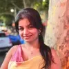 Janvi