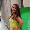 Nikita Upadhya