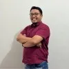 Harun Latumahina