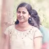 Jisha Philip