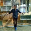 Chirag Dave