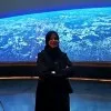 Saadia Mushtaq