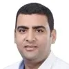Ahmed Abdou