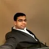 KUMOD KUMAR