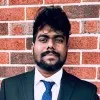 Sumeet Reddy
