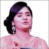 Nidhi Verma