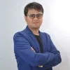 Christian Jon Rillera
