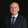 John Jollie