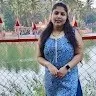 Trupti Nathbhanjan