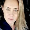 Noa Liron Levy