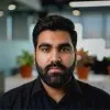 Raghav Dua