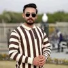 Abdullah Sabir