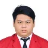 Fernando Halim